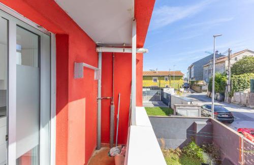 Liencres Apartment | Holidea Liencres