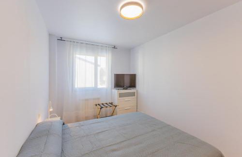 Liencres Apartment | Holidea Liencres