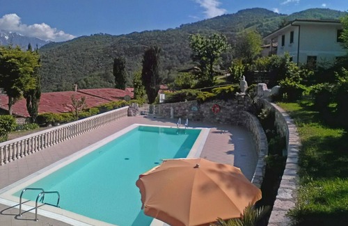 Voiandes Apartment | Holideal La Tartufaia 110