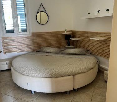 Torre dell'Orso Apartment | HOLLY CASA VACANZE TORRE DELL'ORSO