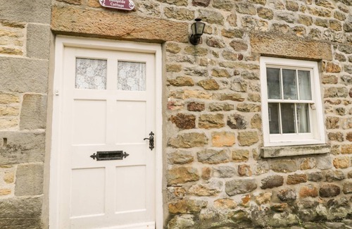 Hutton le Hole Cottage | Hollyside Cottage