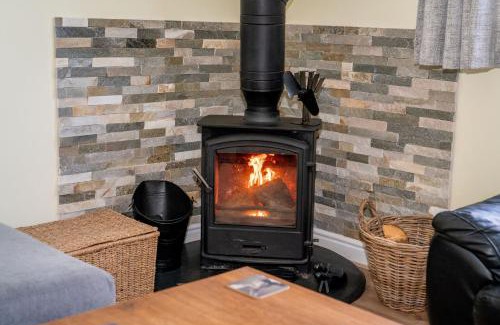 Crawcrook Apartment | Holmside Hideaway