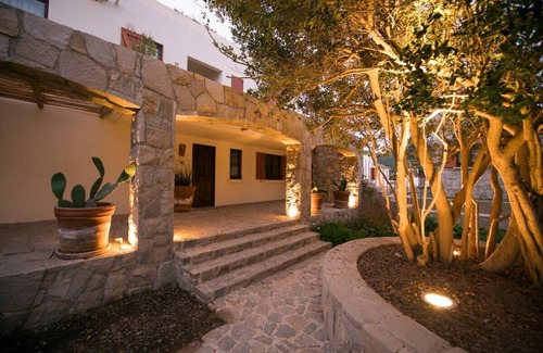 Cachagua House | HOM | Cálida Casa en Cachagua 8PAX con Piscina Privada