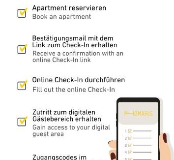 Barmbek-Sued Apartment | Homaris Apartments Winterhude