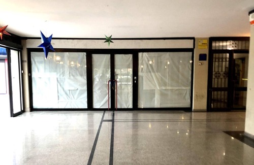 Latina House | Home Aba Glass Palace