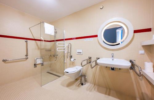 Stradom Apartment | Home Aparthotel