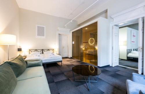 Stradom Apartment | Home Aparthotel