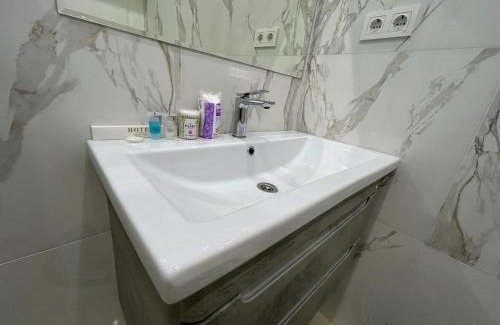 Shymkent Apartment | Home Apartment Standard