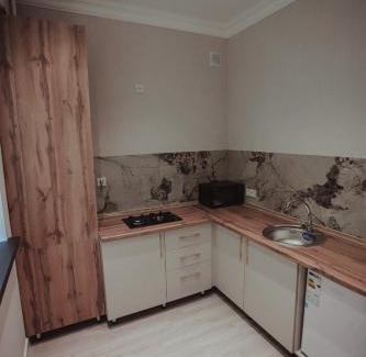 Shymkent Apartment | Home Apartment Standard 2