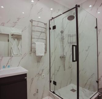 Shymkent Apartment | Home Apartment Standard 2