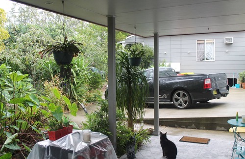 Raymond Terrace Cottage | Home away from Home without the hassles