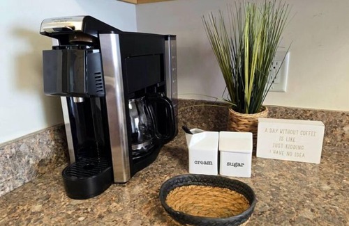 Issue House | Home away from home