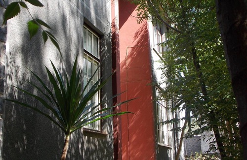 Gondar House | Home Away from home