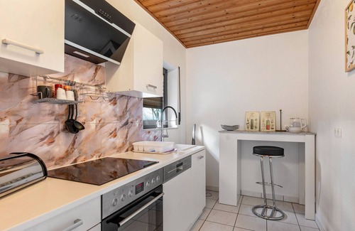 Lorzenbach-Fahrenbach Apartment | Home Away from Home Fürth Odenwald & Temporary Home Fürth Odenwald