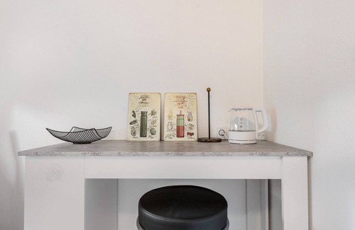 Lorzenbach-Fahrenbach Apartment | Home Away from Home Fürth Odenwald & Temporary Home Fürth Odenwald