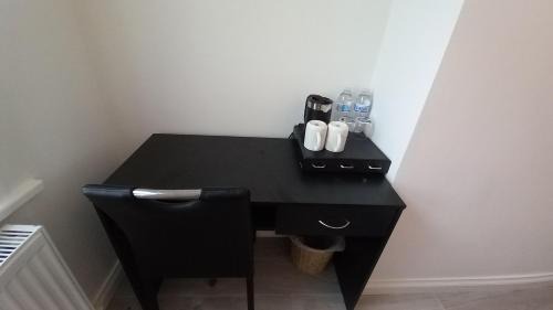 Ashford House | Home Away From Home,