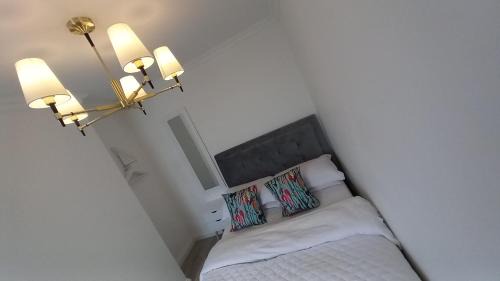 Ashford House | Home Away From Home,