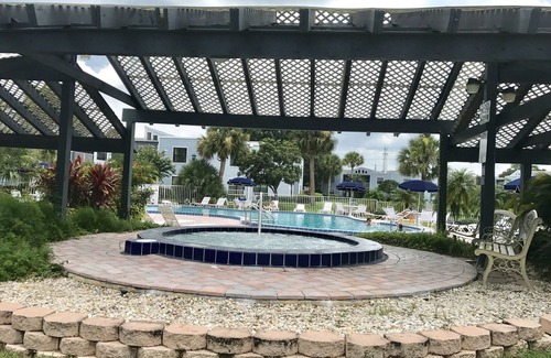 Ventura Condo | Home away from Home Luxury 2 bed/2bath Country Club Condo
