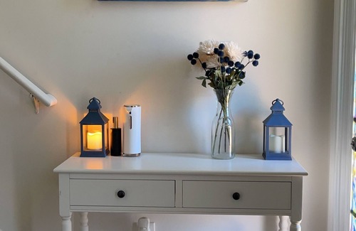 Rex House | Home away from Home, Pet friendly, Spacious home and Backyard