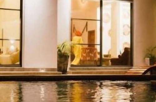 Ngaparou Apartment | Home Away From Home