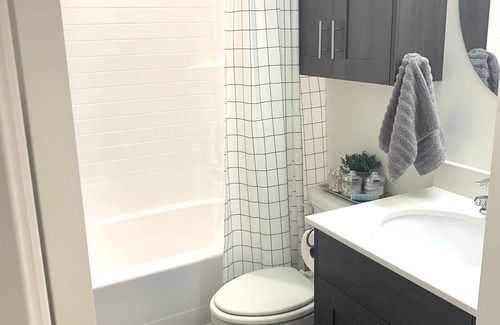 Tremonton Apartment | ★Home away from Home ★