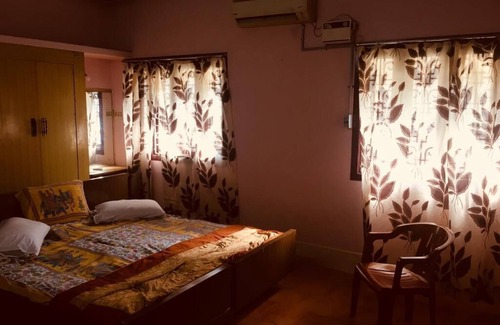 Salem Villa | HOME AWAY FROM UR SWEET HOME