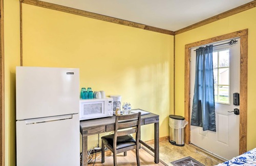 Pleasant Mount Hotel | Home Away from the City Premium Suite Autumn Midweek - 35% OFF Promo!