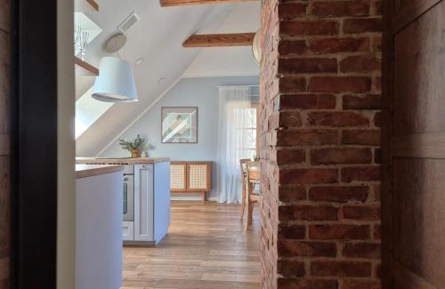 Tartu Apartment | Home away home