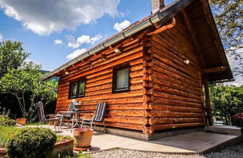 Bihac House | Home Eden Dobrenica
