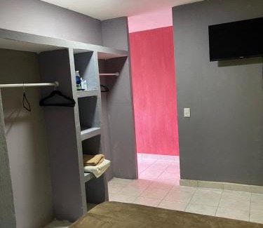 Guadalajara Apartment | home fenyx