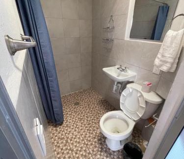 Guadalajara Apartment | home fenyx
