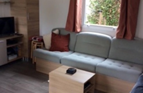 Les Mathes House | Home from Home on Siblu Les Charmettes!