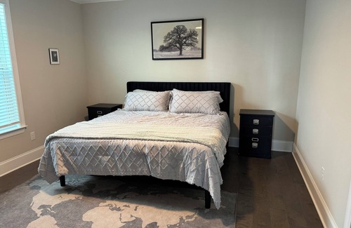 Clemson House | Home Game Weekender in Clemson - Spacious 5 Bed/4 Bath