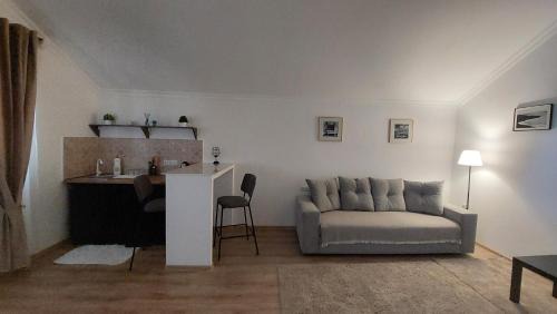 Poti Apartment | Home
