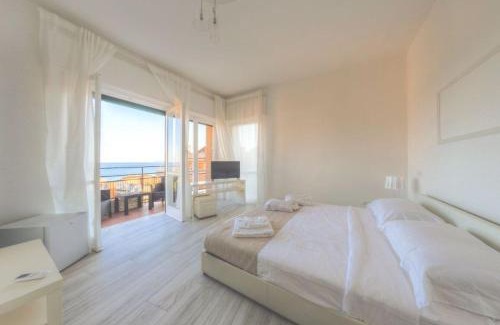 Finale Pia Apartment | Home Gioia