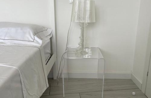 Finale Pia Apartment | Home Gioia