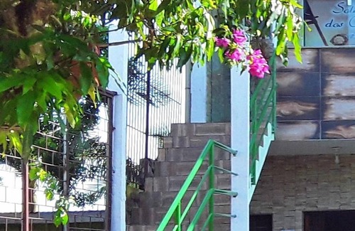 Capao da Canoa House | HOME in Capão Canoa for the amount you can afford