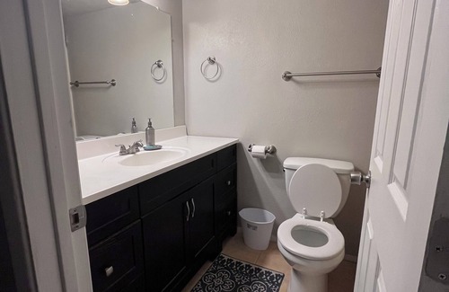 Willcox House | Home in Charming town of Willcox, Wine Capital of Arizona.