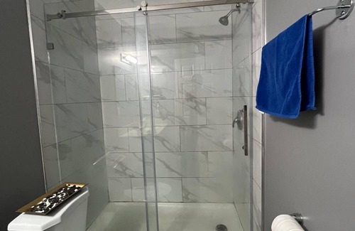 West Edmonton House | Home in west edmonton