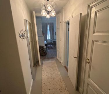 Gamla Stan Apartment | Home Inn LNG20