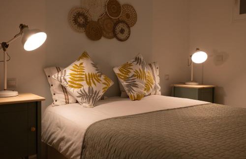 Malasana Apartment | HOME MALASAÑA GRAN VIA