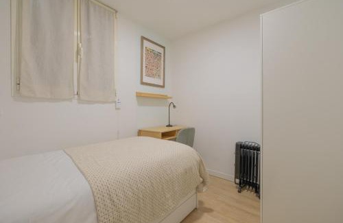 Malasana Apartment | HOME MALASAÑA GRAN VIA