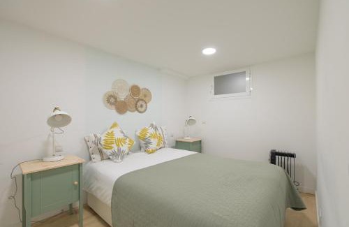 Malasana Apartment | HOME MALASAÑA GRAN VIA