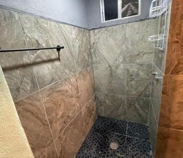 Guadalajara Apartment | Home Nino