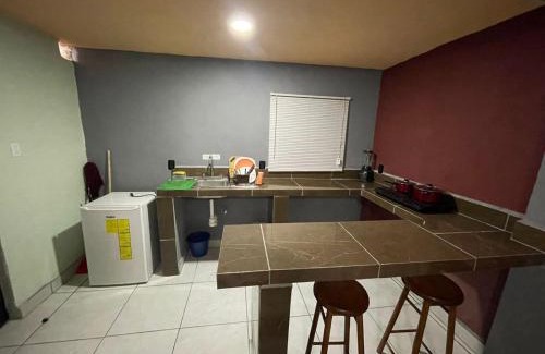 Guadalajara Apartment | Home Nino