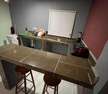 Guadalajara Apartment | Home Nino