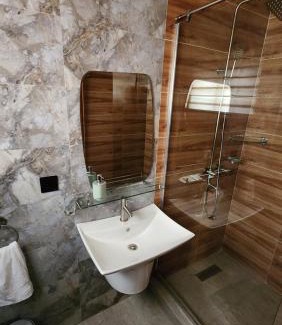 Adenta Apartment | Home of comfort and luxury