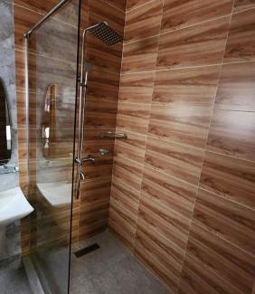 Adenta Apartment | Home of comfort and luxury