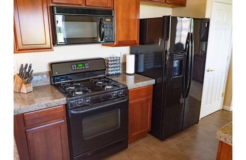 Dayton House | Home on Country Club Golf Course, Mountain Views