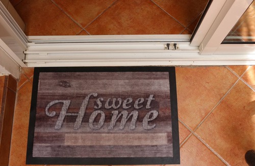 Vila Real Santo Antonio Villa | Home Sweet Home VRSA - Single-storey house in the center of Vila Real de Santo António